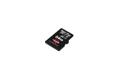 GOODRAM Irdm M2Aa 64 Gb Microsdxc  (IR-M2AA-0640R12)