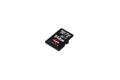 GOODRAM Irdm M2Aa 512 Gb Microsdxc (IR-M2AA-5120R12)