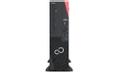 FUJITSU Esprimo D9011 Intel® CoreT I7 