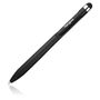 TARGUS Stylus Pen 2-i-1