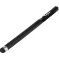 TARGUS AM Stylus For All Touchscreen