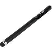 TARGUS AM Stylus For All Touchscreen