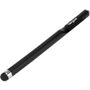 TARGUS AM Stylus For All Touchscreen (AMM165AMGL)