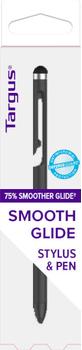 TARGUS AM Stylus Pen Embedded Clip (AMM163AMGL)