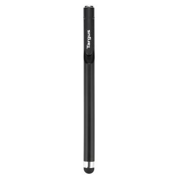 TARGUS AM Stylus For All Touchscreen (AMM165AMGL)