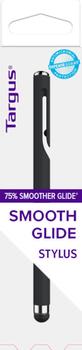 TARGUS AM Stylus For All Touchscreen (AMM165AMGL)