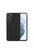DBRAMANTE1928 DBRAMANTE BULK NUUK GALAXY A12 - CLEAR ACCS
