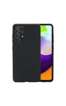 DBRAMANTE1928 Bulk Nuuk Galaxy A52S BLK (RE52NIBL4100)