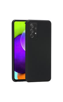 DBRAMANTE1928 Bulk Nuuk Galaxy A52S BLK (RE52NIBL4100)