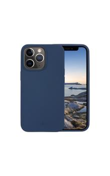 DBRAMANTE1928 Bulk Nuuk iPhone 13 Blue (RE61PABL4092)