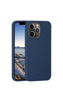 DBRAMANTE1928 Bulk Nuuk iPhone 13 Blue (RE61PABL4092)