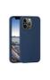 DBRAMANTE1928 Bulk Nuuk iPhone 13 Blue (RE61PABL4092)