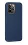 DBRAMANTE1928 Bulk-Nuuk-iPhone 13-Blue (RE61PABL4092)
