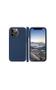 DBRAMANTE1928 Bulk-Nuuk-iPhone 13-Blue (RE61PABL4092)