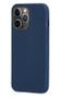 DBRAMANTE1928 Bulk-Nuuk-iPhone 13-Blue (RE61PABL4092)