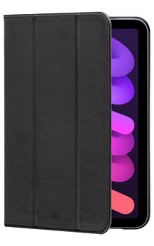 DBRAMANTE1928 DBRAMANTE ICELAND PRO IPHONE SE/8/7 - CLEAR ACCS (OSIMBL001432)