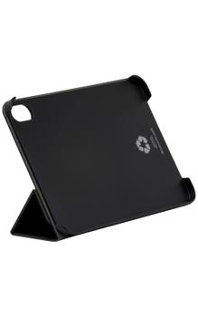 DBRAMANTE1928 DBRAMANTE ICELAND PRO IPHONE SE/8/7 - CLEAR ACCS (OSIMBL001432)