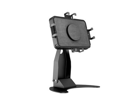MULTIBRACKETS M Tablestand with Lockable Tablet Mount (7350105212536)