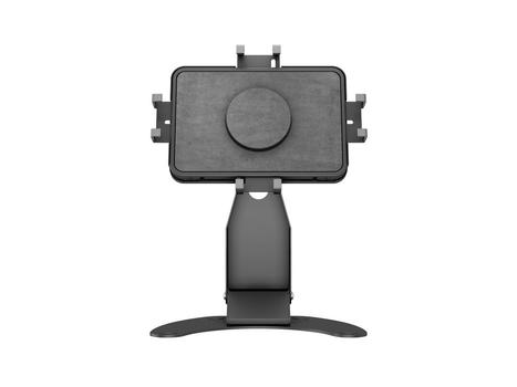 MULTIBRACKETS M Tablestand with Lockable Tablet Mount (7350105212536)