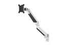 MULTIBRACKETS M VESA Gas Lift Arm Wall Single White (7350105211034)