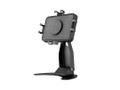 MULTIBRACKETS M Tablestand with Lockable Tablet Mount (7350105212536)