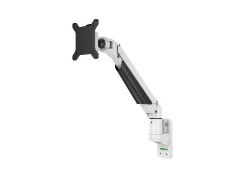 MULTIBRACKETS M VESA Gas Lift Arm Wall Basic White (7350105211003)