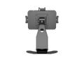 MULTIBRACKETS M Tablestand with Lockable Tablet Mount (7350105212536)