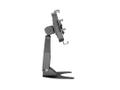 MULTIBRACKETS M Tablestand with Lockable Tablet Mount (7350105212536)