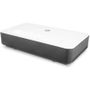 HP Bp5000 Data Projector Ultra 