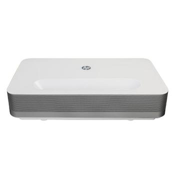 HP Bp5000 Data Projector Ultra  (2U5Z5AA)