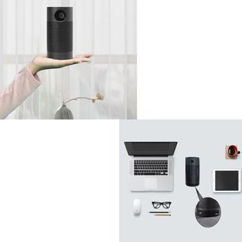 HP Mp250 Data Projector Standard (3A3B6AA)