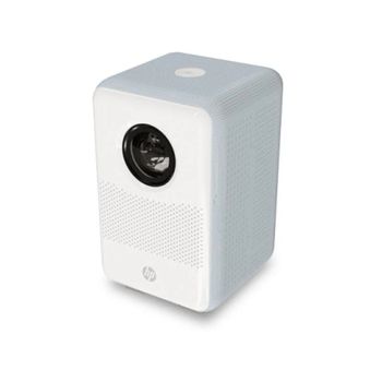 HP Cc200 Data Projector Standard (471T7AA)