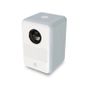 HP Cc200 Data Projector Standard (471T7AA)