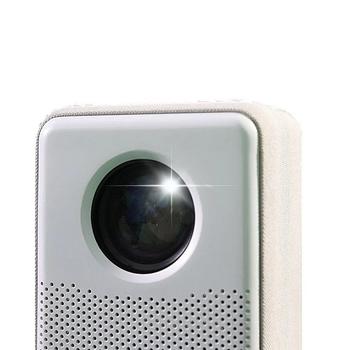 HP Cc200 Data Projector Standard (471T7AA)