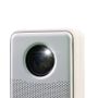 HP Cc200 Data Projector Standard (471T7AA)