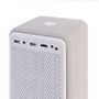 HP Cc200 Data Projector Standard (471T7AA)