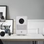 HP Cc200 Data Projector Standard (471T7AA)