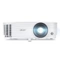 ACER Basic P1157I Data Projector 