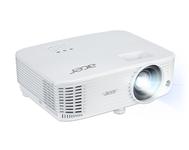 ACER P1257I DLP PROJECTOR 4500 ANSI 20000:1 PROJ (MR.JUR11.001)