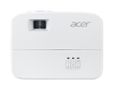 ACER Basic P1157I Data Projector  (MR.JUQ11.001)