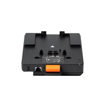 BROTHER Single Cradle for RJ3200 NS (PACR005)