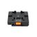 BROTHER SINGLE CRADLE FOR RJ3200 ACCS