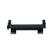 BROTHER LINERLESS PLATEN KIT FOR RJ3200   ACCS