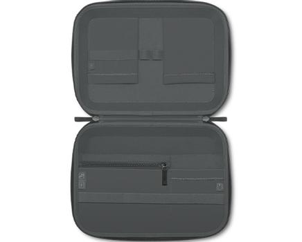 LENOVO Go Tech Accessories Organizer (4X41E40077)