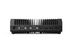 LENOVO TS/Edge SE30 i3-1115 8G 256G W10IOT