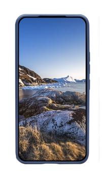 DBRAMANTE1928 DBRAMANTE GREENLAND GALAXY S22 - PACIFIC BLUE ACCS (GLSSPABL1472)