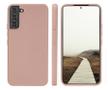 DBRAMANTE1928 DBRAMANTE GREENLAND GALAXY S22 - PINK SAND ACCS (GLSSPISA1471)