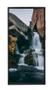 DBRAMANTE1928 DBRAMANTE GREENLAND GALAXY S22 ULTRA - NIGHT BLACK ACCS