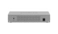 NETGEAR 8PT POE++MULTIGIG PLUS SWCH (MS108EUP-100EUS)