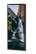 DBRAMANTE1928 Bulk - Nuuk - Galaxy S22 BULK